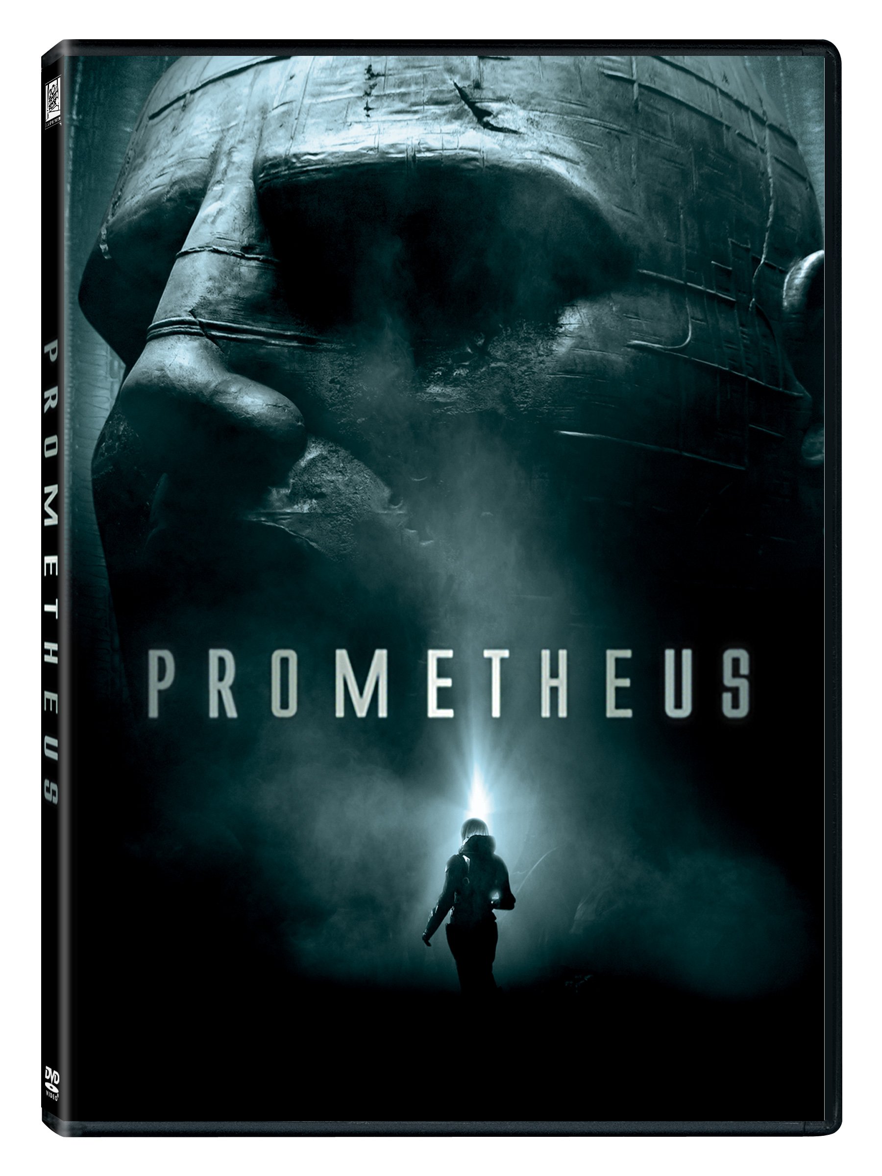 [普罗米修斯/异形前传]prometheus.2012.1080p.bluray.dts.x264-bradj